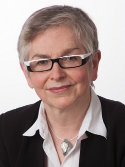 Andrea Grossmann-Koch